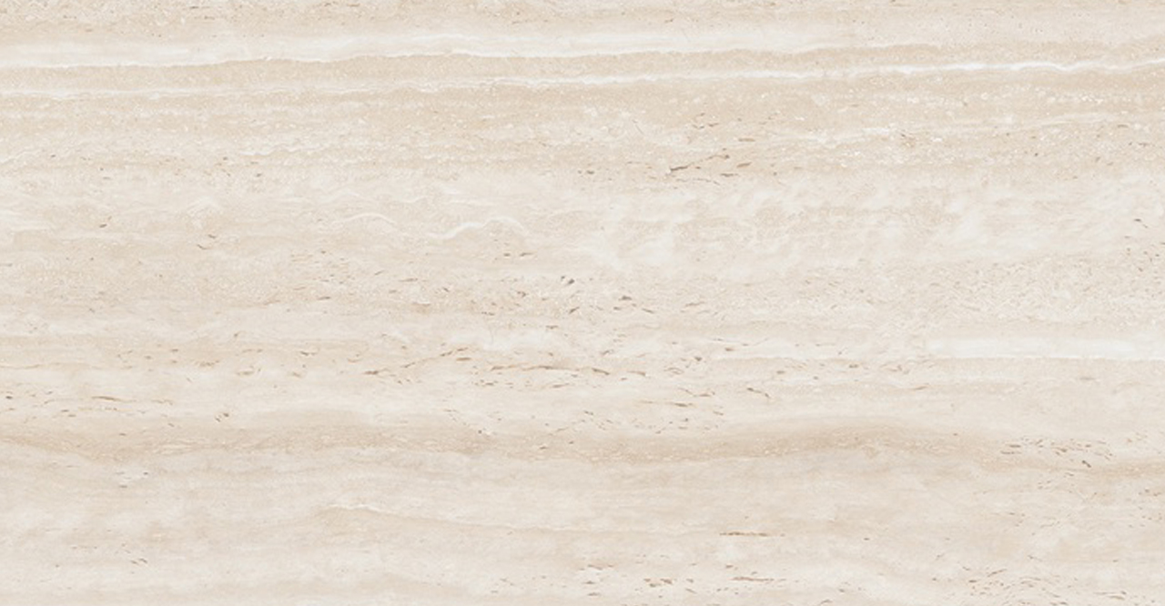 TRAVERTINO матовый  YTPD1260017M