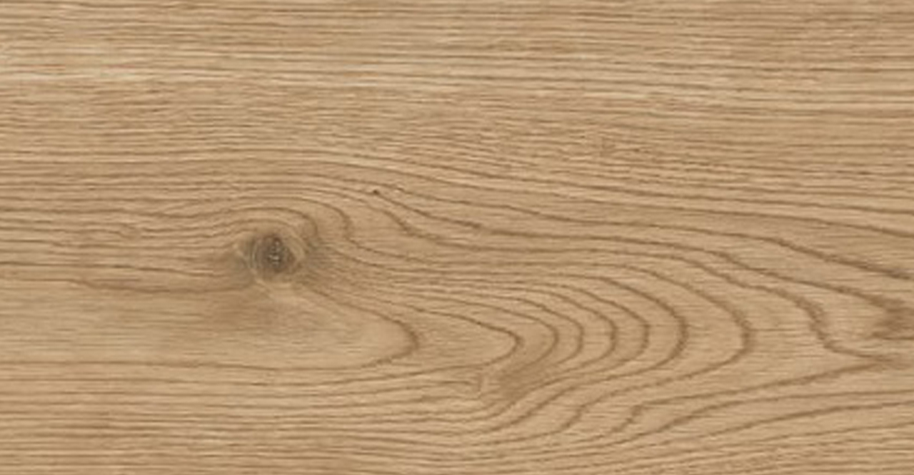 Джордано рустик медовый Ласселсбергер 6264-0119