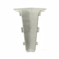 Внутренний угол Кембридж 70мм (134)