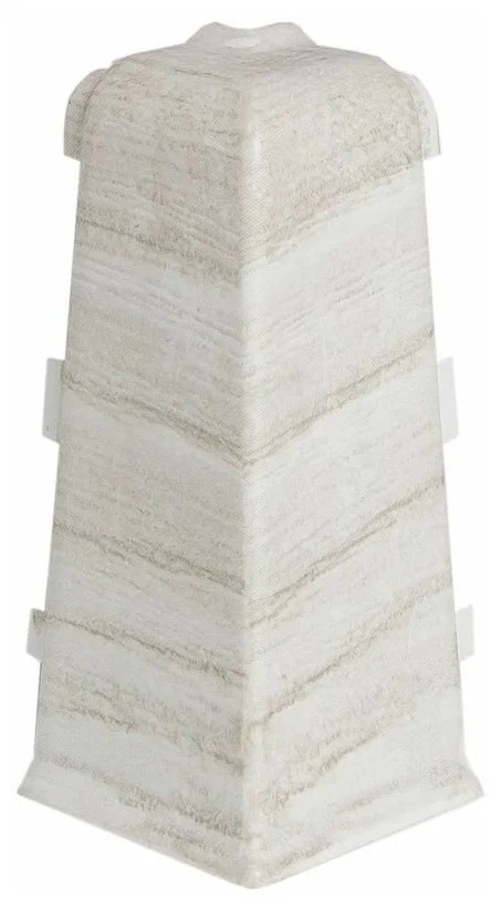 Наружный угол Дуб Онтарио 70мм (19)