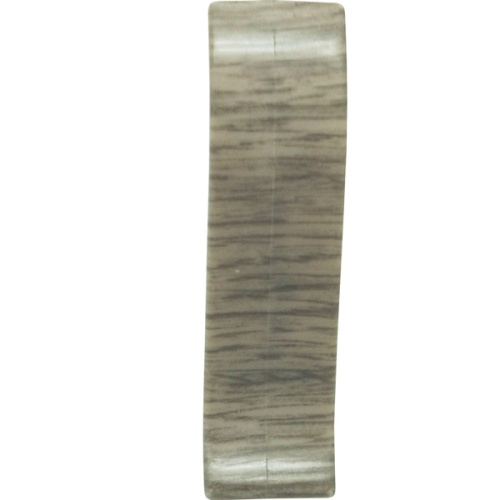 Соединитель Дуб Самсон 58мм (ТР58 122)