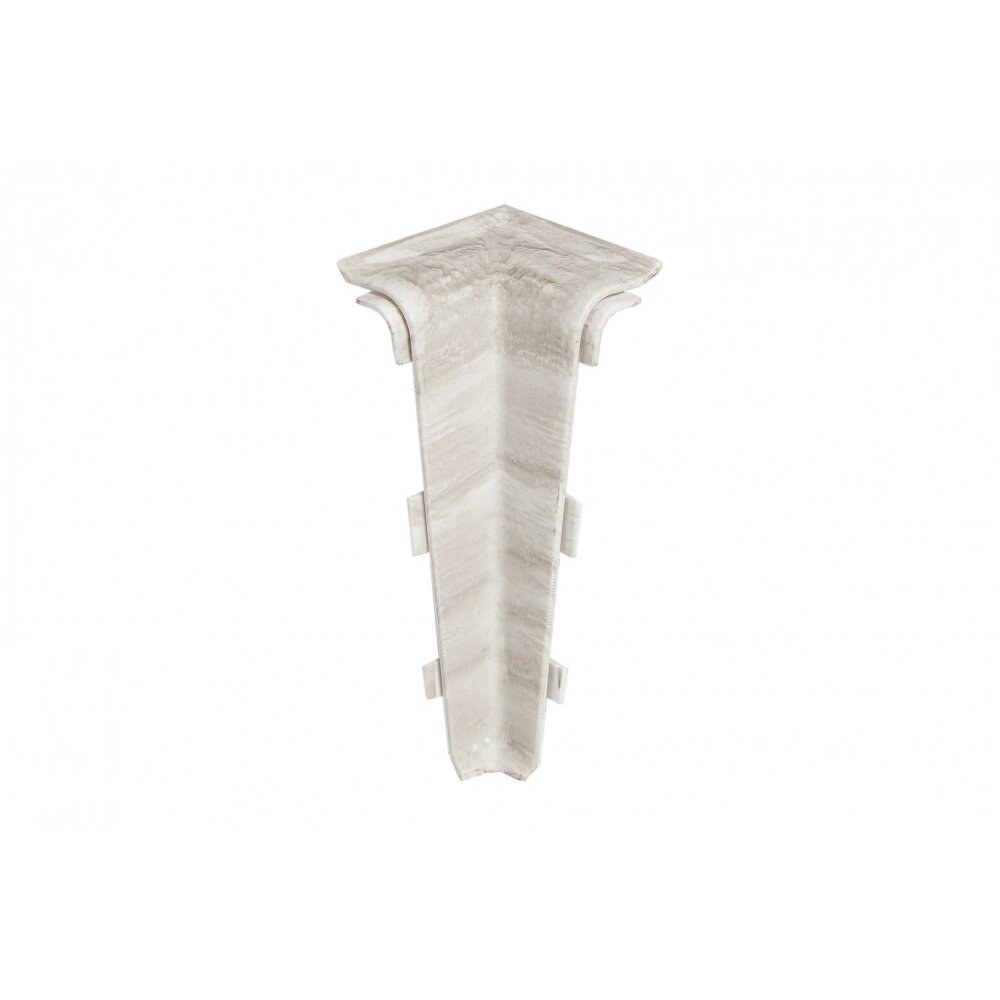 Дуб Кембридж