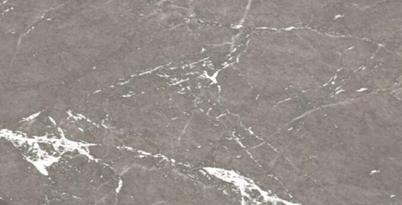 ALISTONE Alvira Grafit