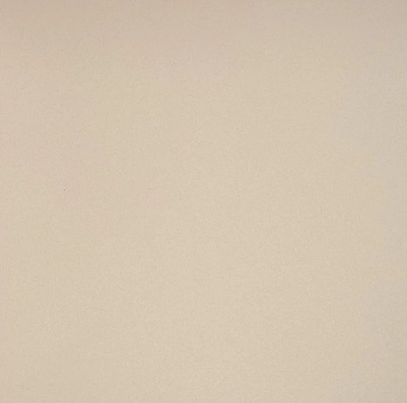 Бежевый антискользящий ректиф Грани Таганая GT100A