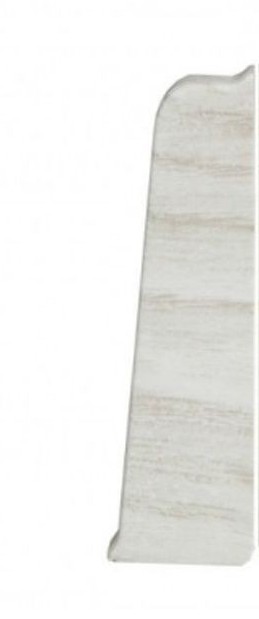 Заглушка правая Дуб Филадельфия 70мм (131)