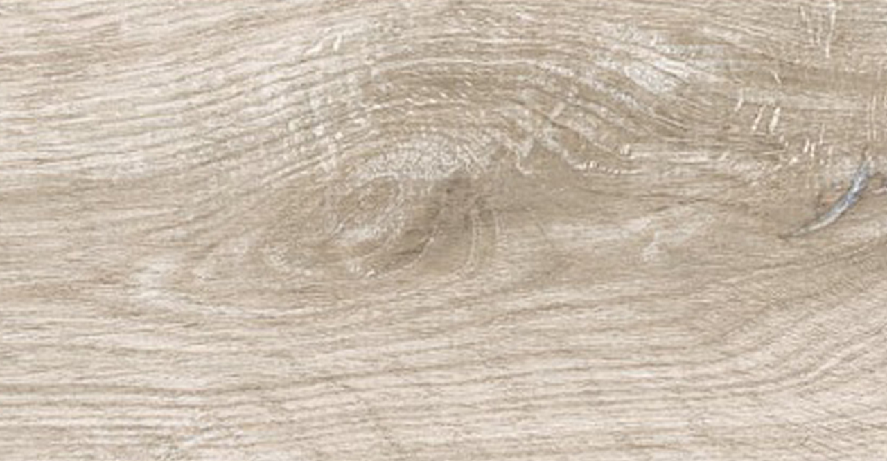 Шэдоу бежевый Ласселсбергер