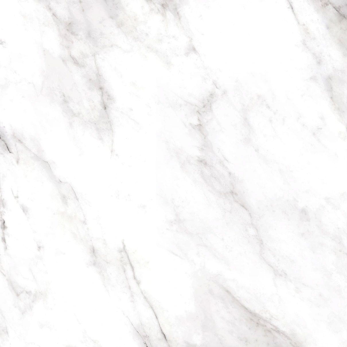 Монте-Р 7 КЕРАМИН