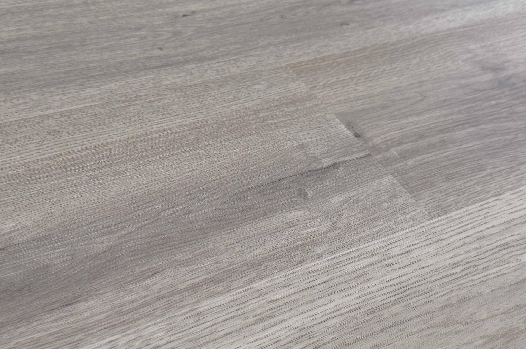 Джана KPR 300-25