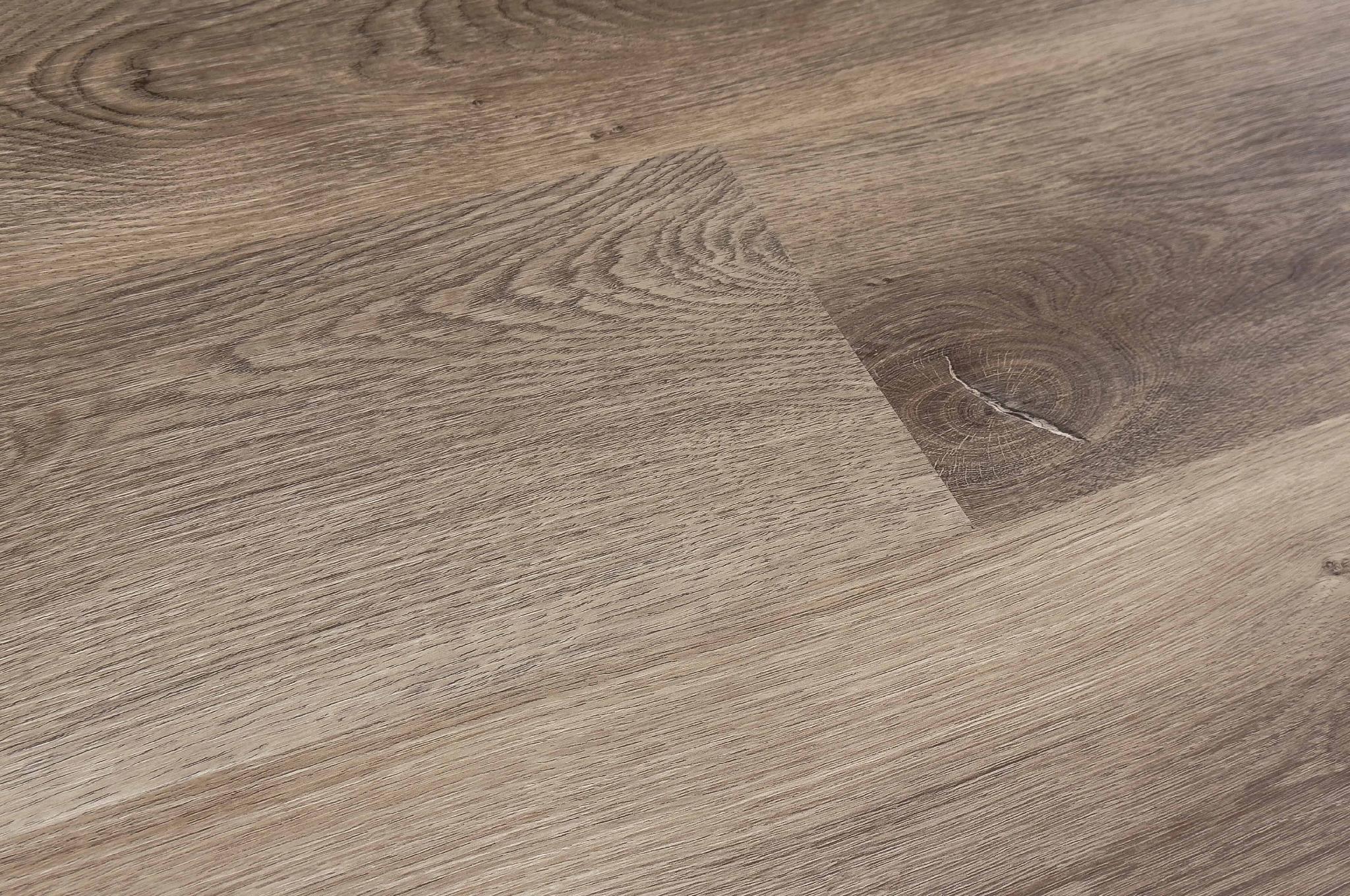 Дюпре KPR 941-25