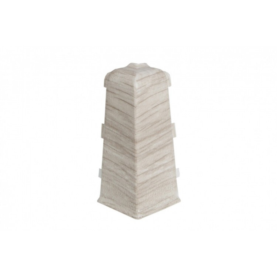 Ясень Северный