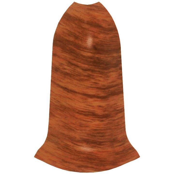 Наружный угол Дуб калифорнийский 58мм (824)