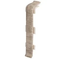 Соединитель Дуб Кавказский 70мм (16)