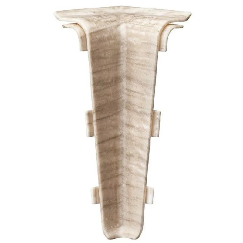 Внутренний угол Дуб Лофт 70мм (03)