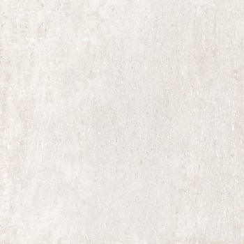 Темпо-Р 7 белый КЕРАМИН