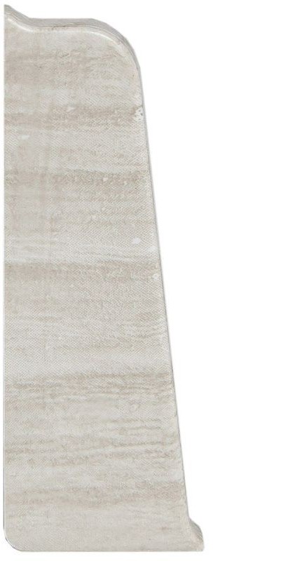 Заглушка левая Дуб Онтарио 70мм (19)