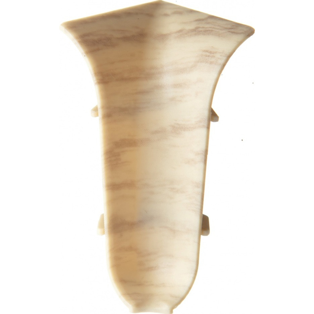 Внутренний угол Дуб северный 58мм (ТР58 079)