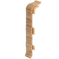 Соединитель Дуб Винстоун 70мм (05)