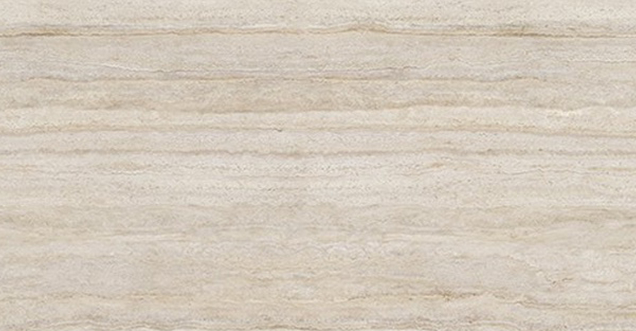 ТRAVERTINO матовый YTPD1260301М