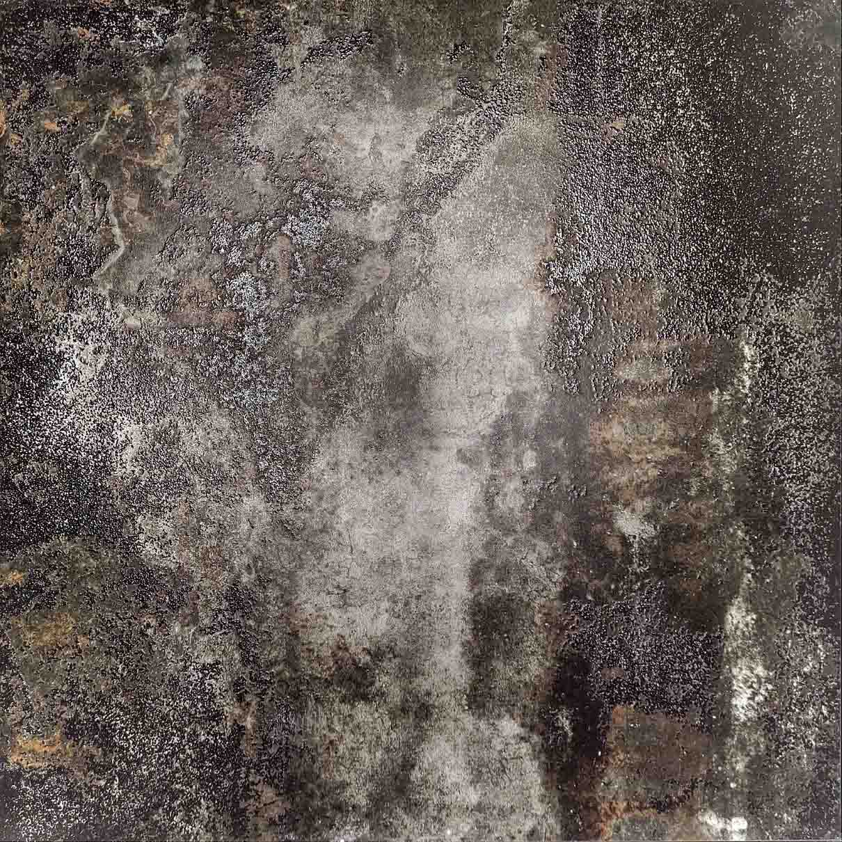 Аллой-Р 2 КЕРАМИН