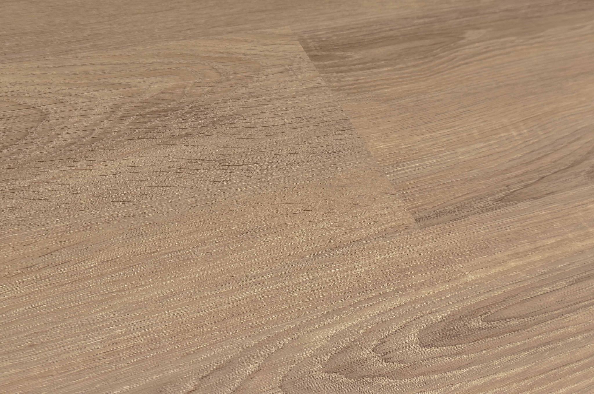 Цедрус KPR 609-25