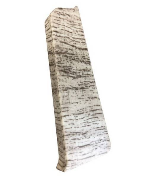 Дуб Платиновый