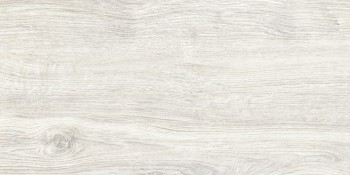 Ноттингем 7 КЕРАМИН