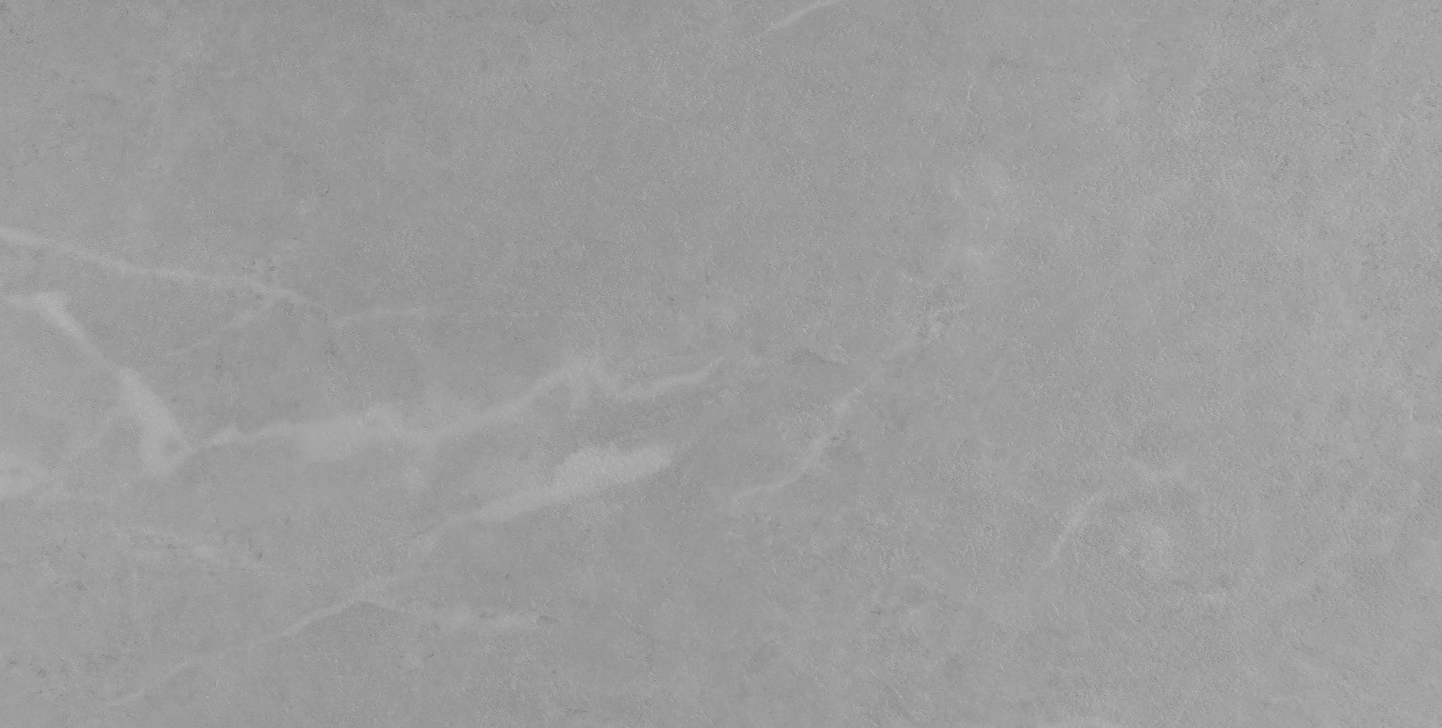 STM 156-25 АХЕН_ (1)