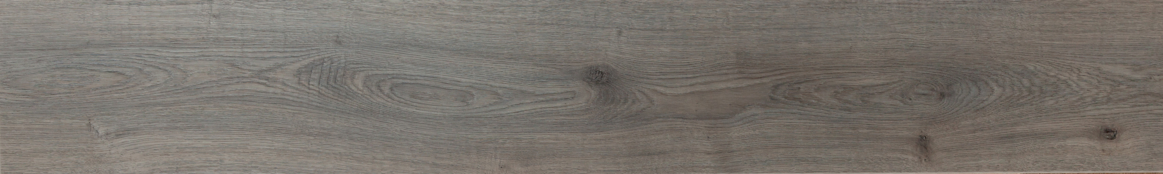 Плитка ПВХ DUB RG 3018-20