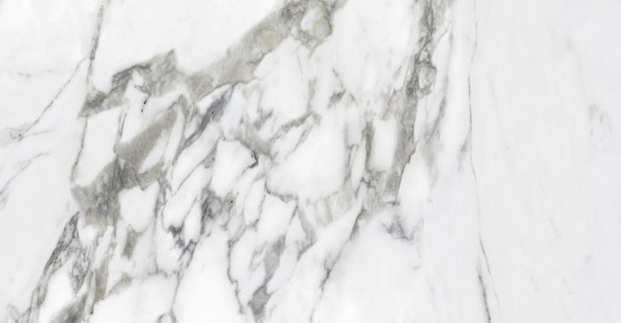 Ellora Zircon ректиф Грани Таганая GRS01-15