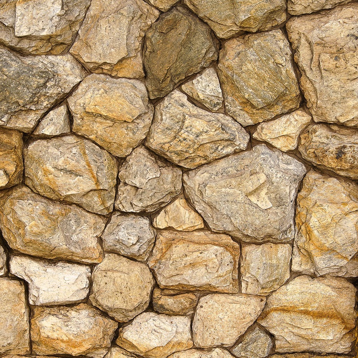 Эверест бежевый БЕРЕЗА КЕРАМИКА