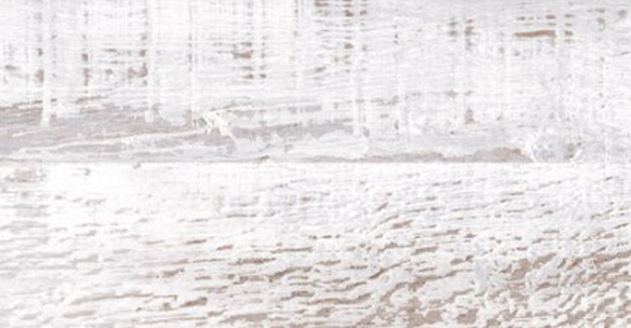 Мезон белый Ласселсбергер 6064-0031