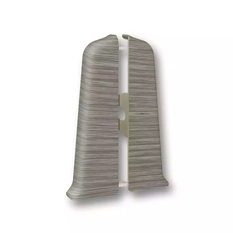 Клен северный