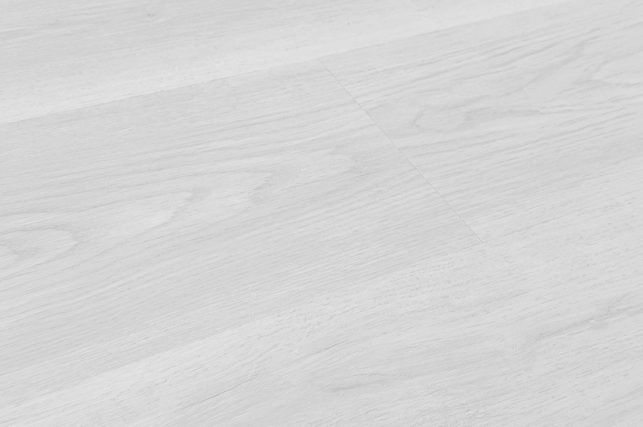 Лавсон KPR 668-25