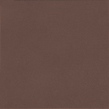 Плитка клинкерная Амстердам 4 КЕРАМИН