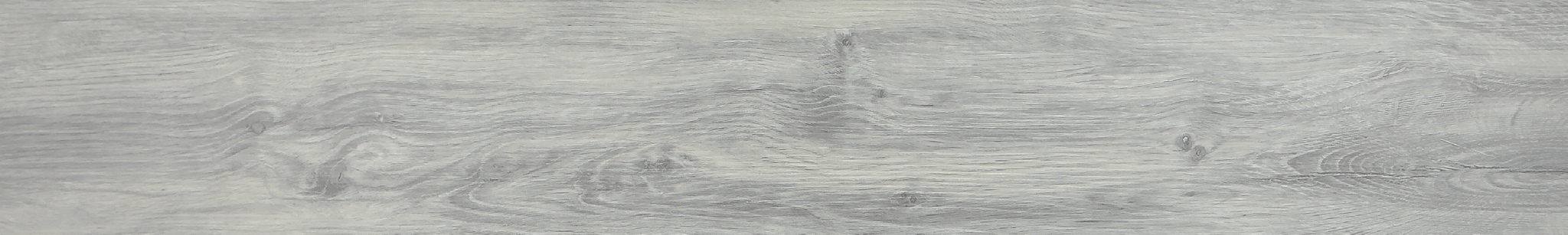 Сиена  LX 663-24