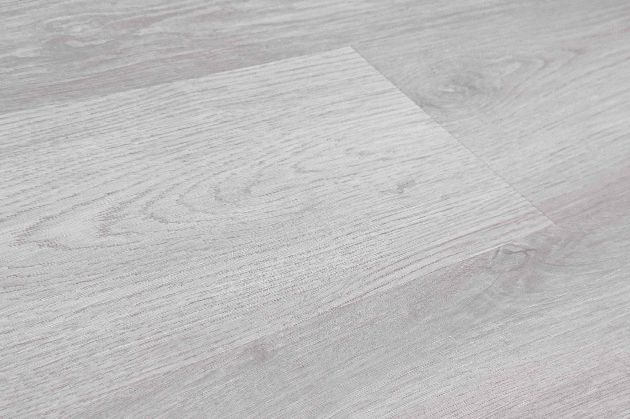 Монблан KPR 600-25