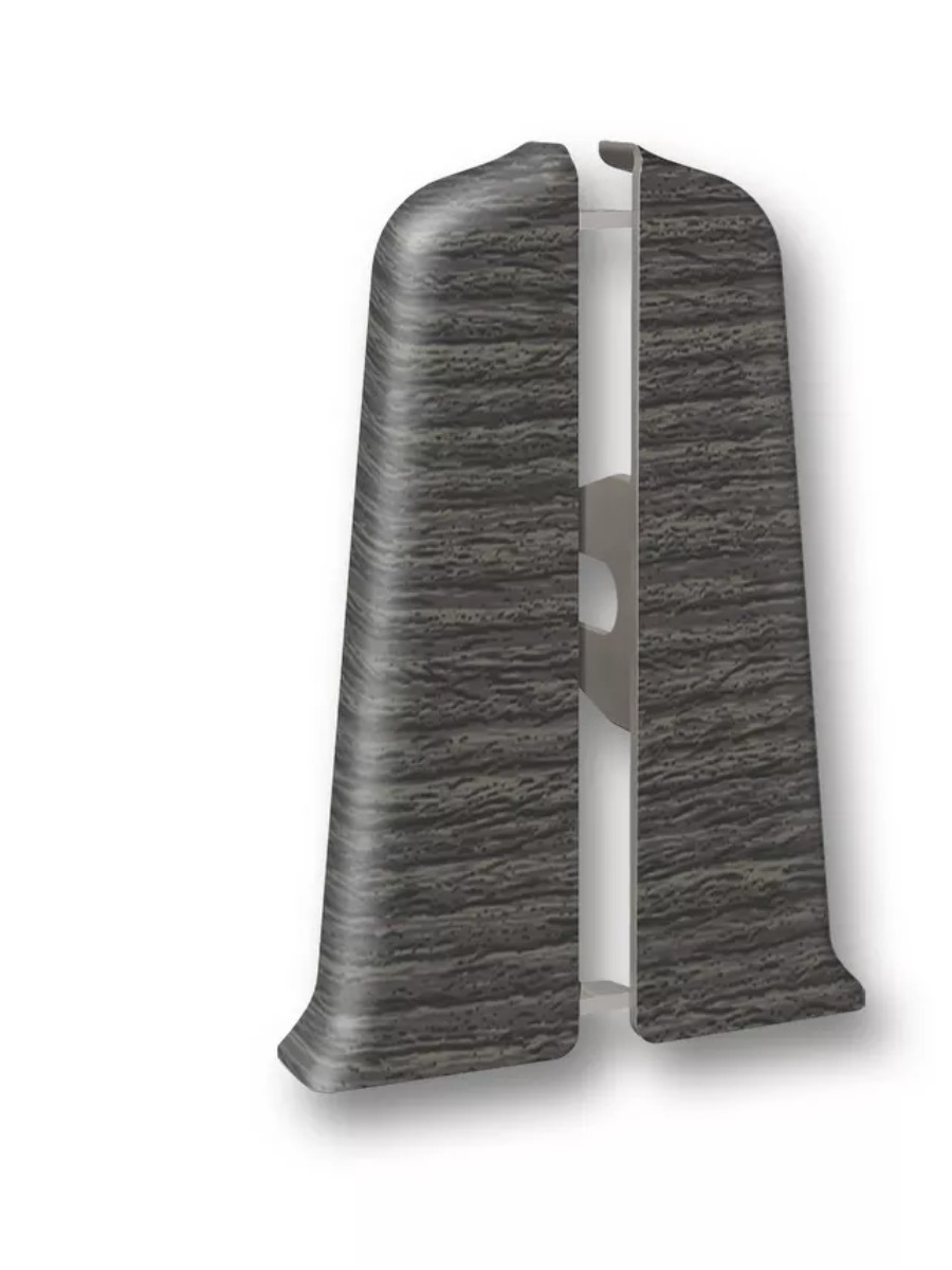 каштан серый