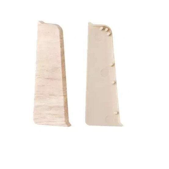 Дуб Лингбург