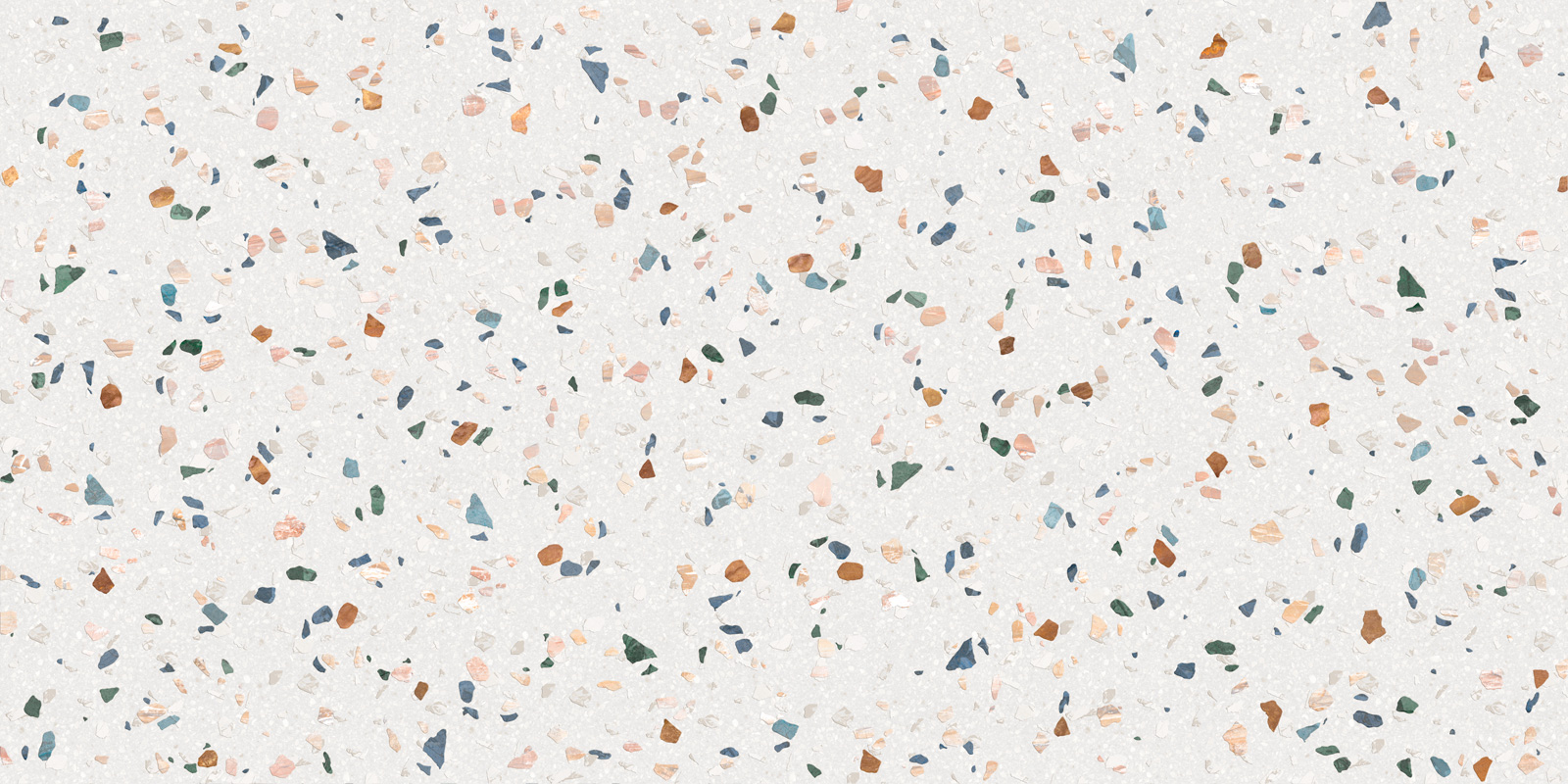 D12047M-Arts_Color_1200x600x9.5_Delacora_фото_6