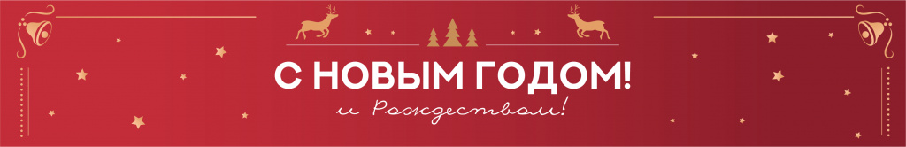Ресурс 2.jpg Ресурс 2.jpg