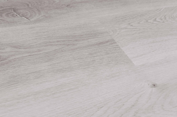 Флифер KPR 468-25