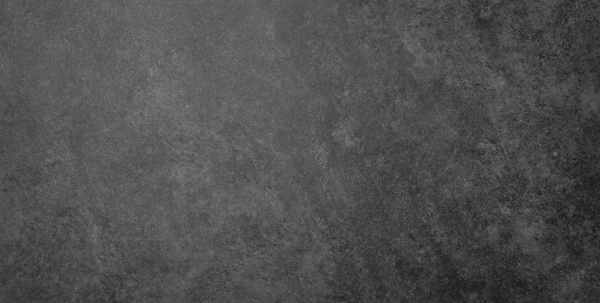 Плитка ПВХ Моншау STM 013-23