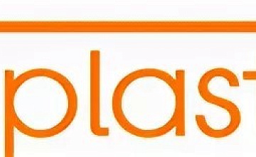 T-plast T-plast
