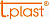 T-plast