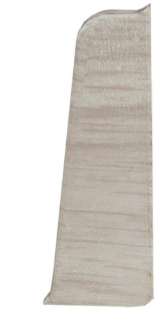 ясень паленый правая