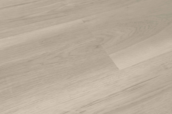 Сахара KPR 666-25