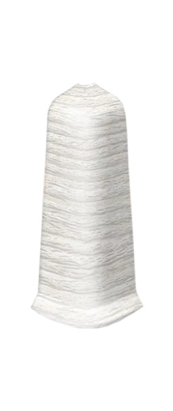 Угол наружный 265 Клен патина 70мм