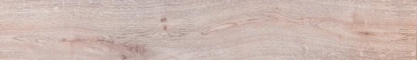 Плитка ПВХ ROOTS RG 1633-20