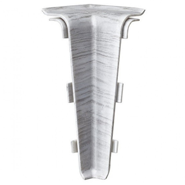 Алюминий светлый