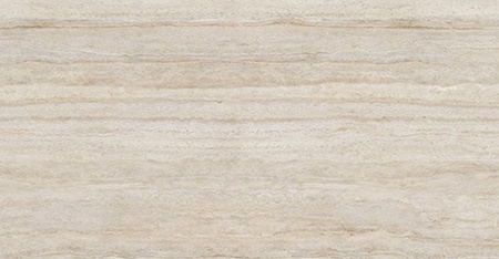 ТRAVERTINO матовый YTPD1260301М